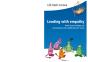 Leading With Empathy - Preview