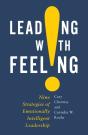 Leading With Feeling - Preview