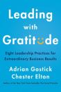 Leading With Gratitude - Preview