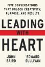Leading With Heart - Preview