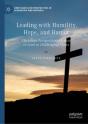 Leading With Humility, Hope, And Humor - Preview
