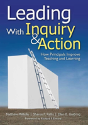 Leading With Inquiry And Action - Preview