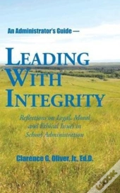 Leading With Integrity