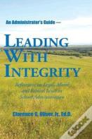 Leading With Integrity