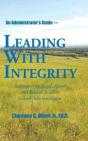 Leading With Integrity - Preview