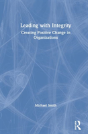 Leading With Integrity - Preview
