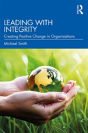 Leading With Integrity - Preview