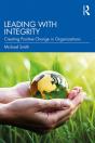 Leading With Integrity - Preview