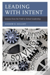 Leading With Intent