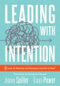 Leading With Intention - Preview