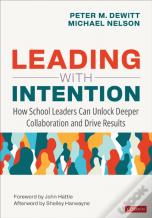 Leading With Intention