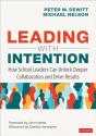 Leading With Intention - Preview