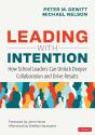 Leading With Intention - Preview