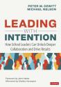Leading With Intention - Preview