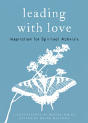 Leading With Love - Preview