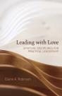 Leading With Love - Preview