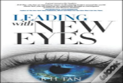 Leading With New Eyes