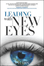 Leading With New Eyes - Preview