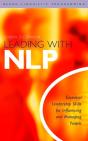 Leading With Nlp - Preview