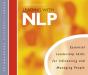 Leading With Nlp - Preview