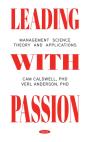 Leading With Passion - Preview