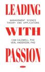 Leading With Passion - Preview