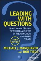 Leading With Questions