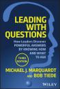 Leading With Questions - Preview