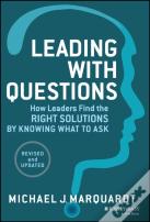 Leading With Questions
