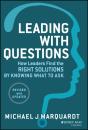 Leading With Questions - Preview