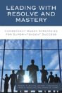 Leading With Resolve And Mastery - Preview