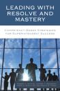 Leading With Resolve And Mastery - Preview