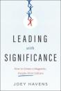 Leading With Significance - Preview