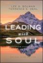 Leading With Soul - Preview