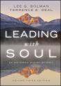 Leading With Soul - Preview