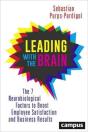 Leading With The Brain - Preview