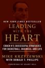 Leading With The Heart - Preview