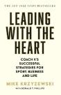 Leading With The Heart - Preview