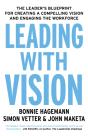 Leading With Vision - Preview