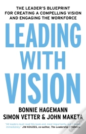 Leading With Vision