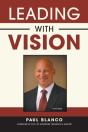 Leading With Vision - Preview