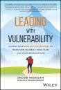 Leading With Vulnerability - Preview