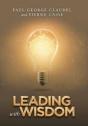 Leading With Wisdom - Preview