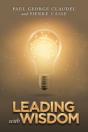 Leading With Wisdom - Preview