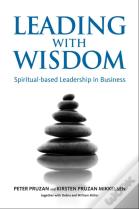 Leading With Wisdom
