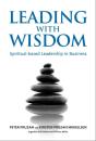 Leading With Wisdom - Preview
