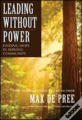 Leading Without Power