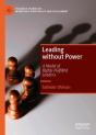 Leading Without Power - Preview