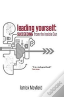 Leading Yourself