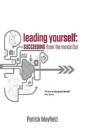 Leading Yourself - Preview